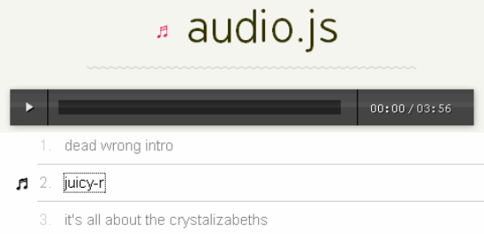 audio-js